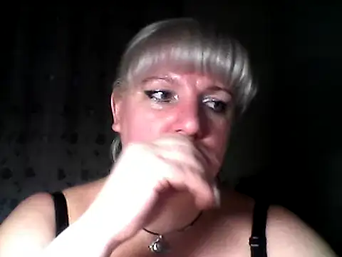 MeilomaWesa online show from 28, 1, 2025