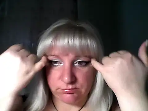 MeilomaWesa online show from 29, 1, 2025