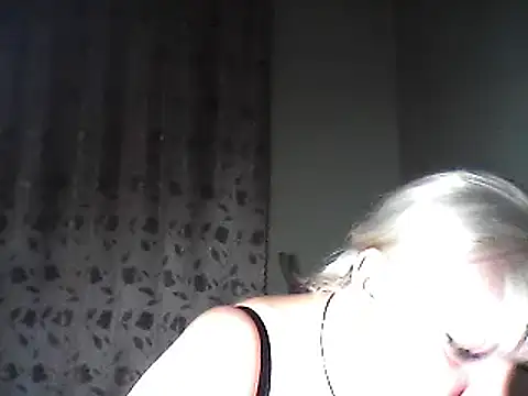 MeilomaWesa online show from 29, 1, 2025