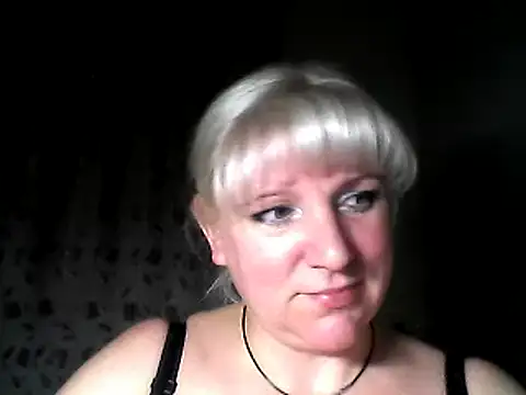 MeilomaWesa online show from 31, 1, 2025