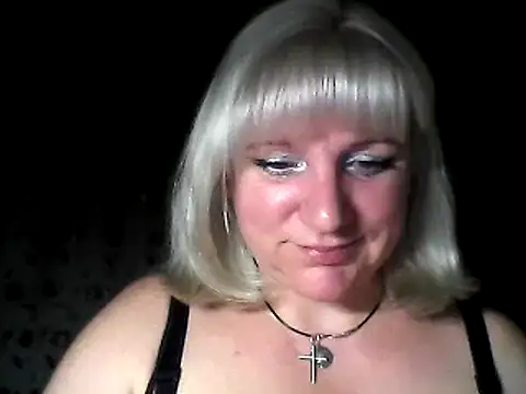 MeilomaWesa online show from 2, 2, 2025