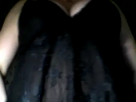 MeilomaWesa online show from 13, 2, 2025