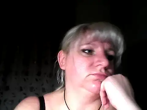 MeilomaWesa online show from 14, 2, 2025