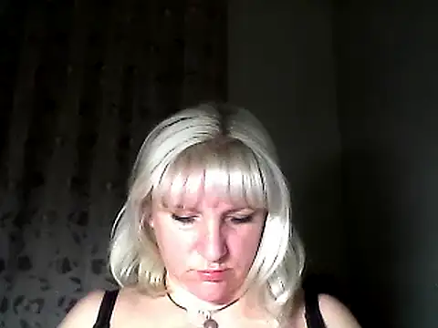 MeilomaWesa online show from 14, 2, 2025