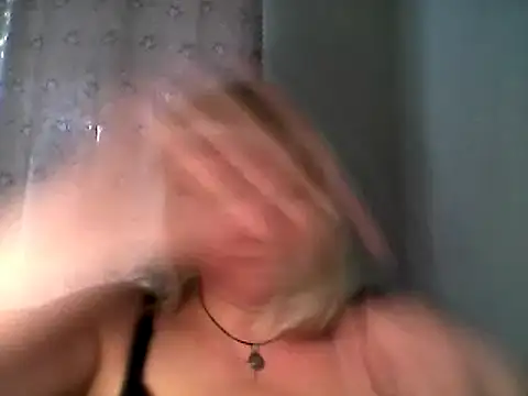 MeilomaWesa online show from 16, 2, 2025