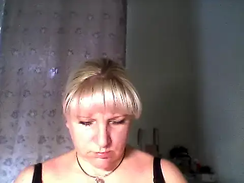 MeilomaWesa online show from 21, 2, 2025