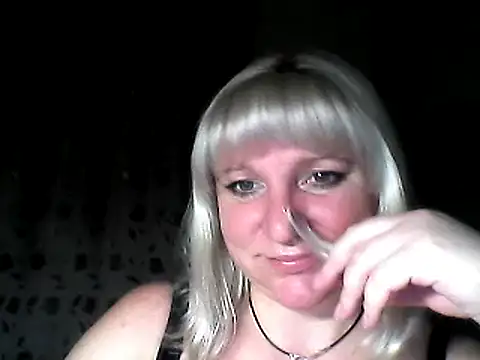 MeilomaWesa online show from 22, 2, 2025