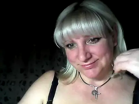 MeilomaWesa online show from 1, 3, 2025