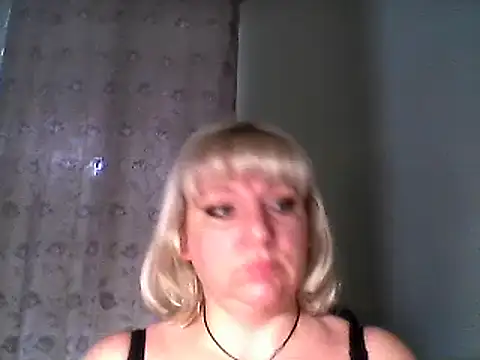 MeilomaWesa online show from 5, 3, 2025