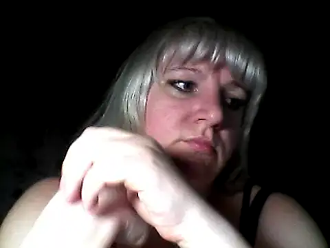 MeilomaWesa online show from 13, 3, 2025