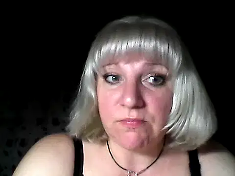 MeilomaWesa online show from 14, 3, 2025