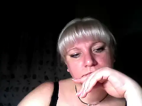 MeilomaWesa online show from 18, 3, 2025