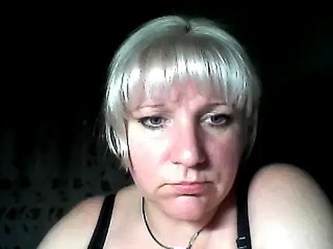 MeilomaWesa online show from 18, 3, 2025