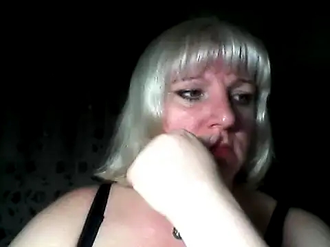 MeilomaWesa online show from 20, 3, 2025