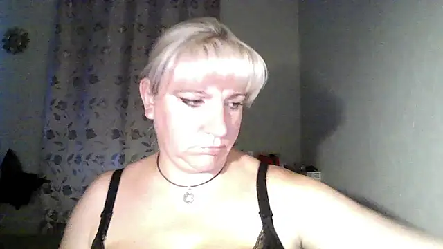 MeilomaWesa online show from 8, 9, 2025