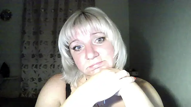 MeilomaWesa online show from 10, 9, 2025