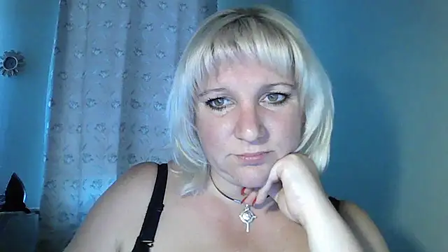 MeilomaWesa online show from 17, 9, 2025