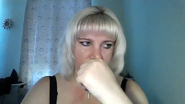 MeilomaWesa online show from 29, 10, 2025