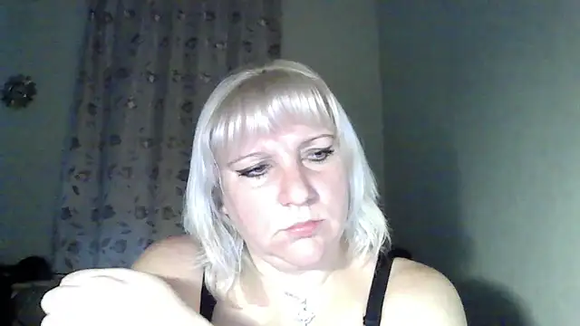 MeilomaWesa online show from 19, 11, 2025