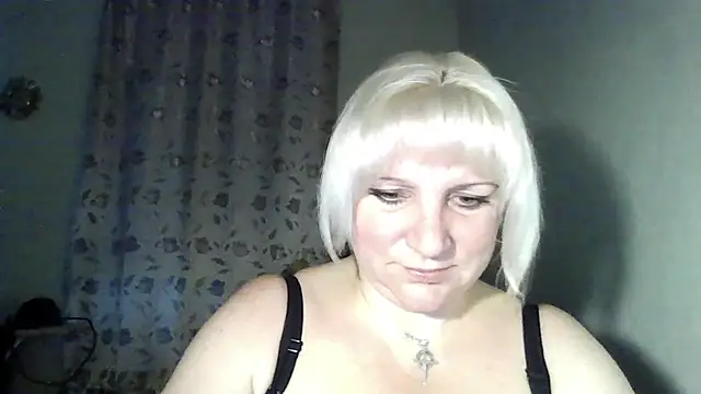 MeilomaWesa online show from 20, 11, 2025