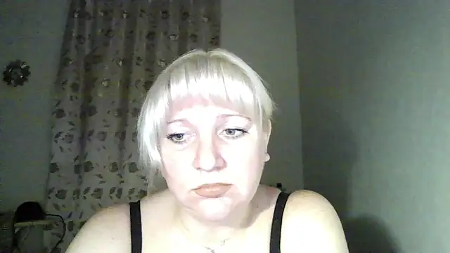 MeilomaWesa online show from 27, 11, 2025