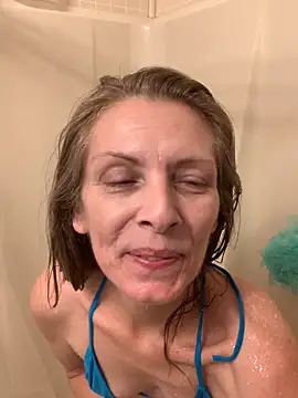 RobinEroticXO online show from 14, 9, 2025