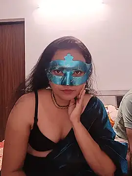 Harsh Ankita Couple online show from 30, 6, 2026