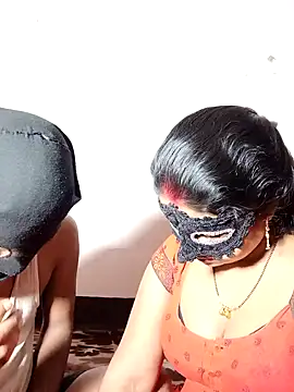 Something 61 online show from 5, 2, 2025