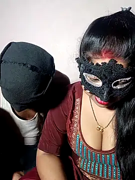 Something 61 online show from 15, 2, 2025