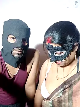 Something 61 online show from 7, 3, 2025