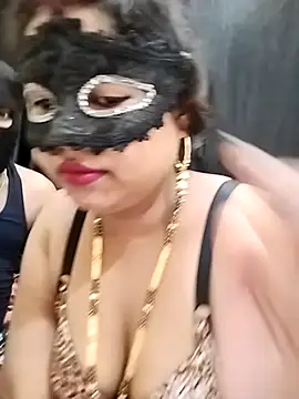 Something 61 online show from 12, 9, 2025