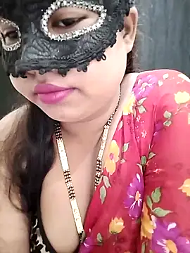 Something 61 online show from 18, 9, 2025