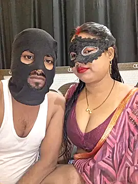 Something 61 online show from 15, 3, 2026