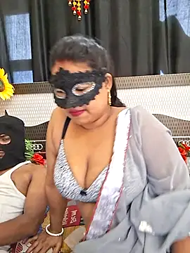 Something 61 online show from 26, 4, 2026