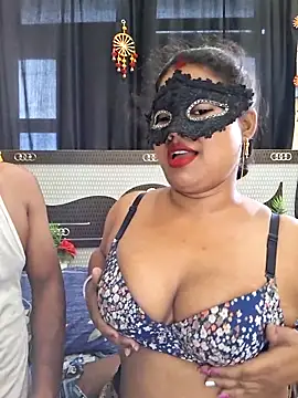 Something 61 online show from 28, 4, 2026