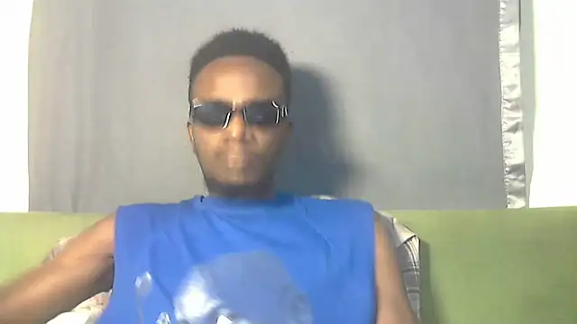 BIGDICKMULLAH online show from 14, 2, 2026