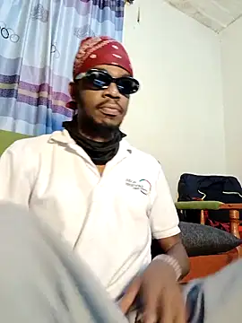 BIGDICKMULLAH online show from 25, 4, 2026