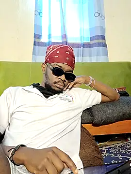 BIGDICKMULLAH online show from 25, 4, 2026