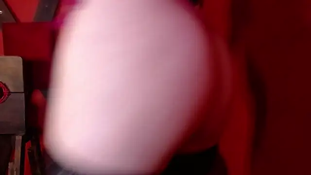 Snapshot of HannaCarrter chatting on 14, 3, 2025 HannaCarrter online show from 14, 3, 2025