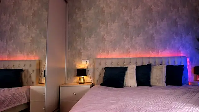 Snapshot of Rai_Raisa chatting on 15, 10, 2025 Rai Raisa online show from 15, 10, 2025