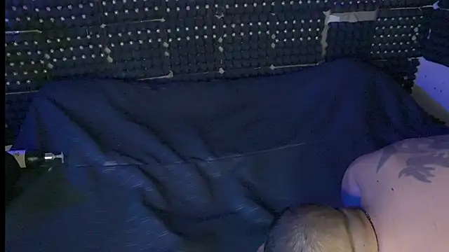 Dulce yors online show from 11, 3, 2025