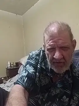 cmagic9 online show from 20, 2, 2026