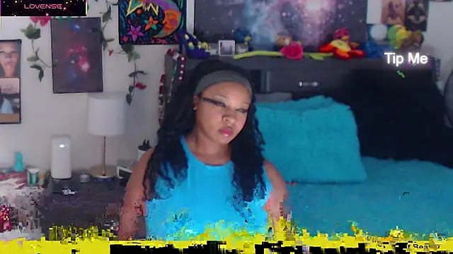 Snapshot of temptressbeauty24 chatting on 20, 11, 2025 temptressbeauty24 online show from 20, 11, 2025