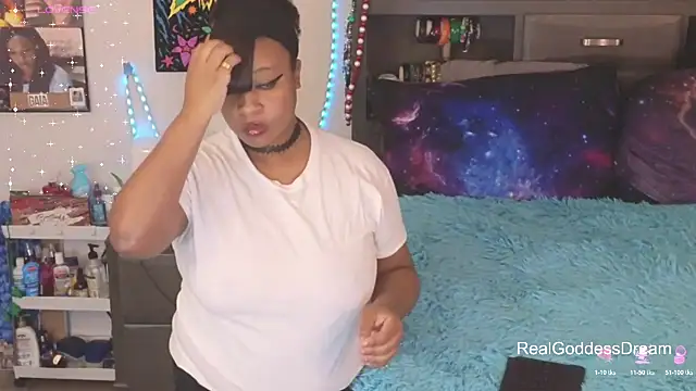 temptressbeauty24 online show from 6, 2, 2026