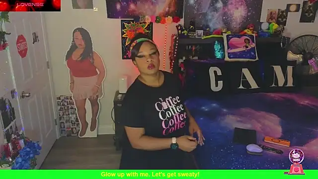 temptressbeauty24 online show from 17, 2, 2026