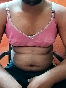 mrshine online show from 18, 3, 2025