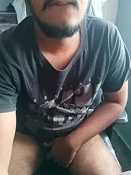 mrshine online show from 6, 1, 2026