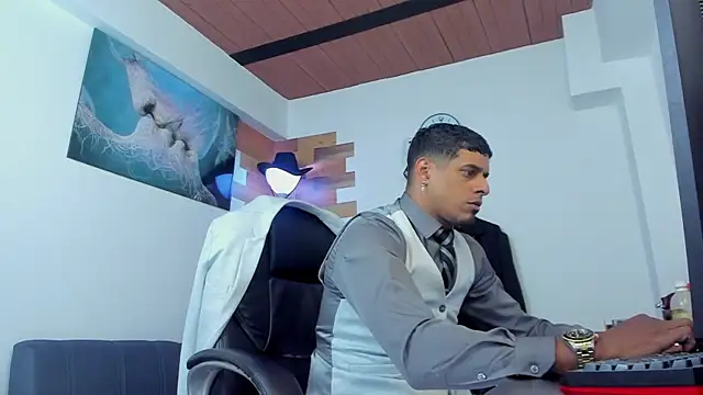 vincen jose online show from 6, 2, 2025