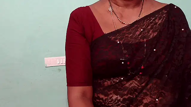 shrutitelugu69 online show from 22, 3, 2026
