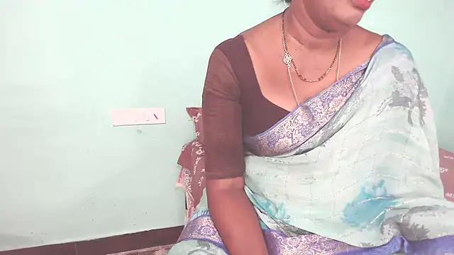 shrutitelugu69 online show from 5, 6, 2026